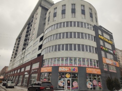 Оренда приміщення 180 кв.м./ м.'Холодна гора' 100 метрів фото 6 Оренда приміщення 180 кв.м./ м.'Холодна гора' 100 метрів фото 6