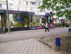 Оренда 1 поверх / 123,4 м2 / пр. Людвіга Свободи 35/ м. Олексіївська 300 м фото 2 Оренда 1 поверх / 123,4 м2 / пр. Людвіга Свободи 35/ м. Олексіївська 300 м фото 2