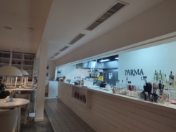 ������ ��������� 226 ��.�./ ��������� �����/ '������� ����' ���� 8