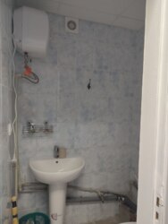 ������ �������� 58 �2 /1 ������ / �. ����� ������ ���� 15