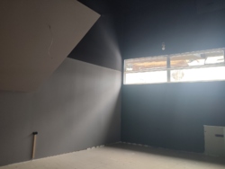 ������ �������� 35 �2/ ��������� 1�/�. ������� ���� 400 � ���� 7