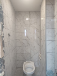 ������ ��������� 51,2 �2/�.'���������' 1 �������/ '������� ����'/������ ���� 13