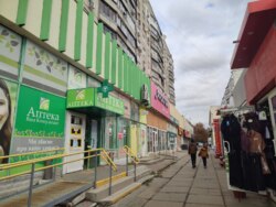 ������ �������� 40,5 �2/ ��. �������� 57/106/ ������� ����/ �. �������� ���������� ���� 1