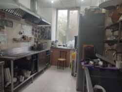 Оренда 123 м2/пл. Павлівська 8 / Центр/ м. Майдан Конституції 30 м фото 21 Оренда 123 м2/пл. Павлівська 8 / Центр/ м. Майдан Конституції 30 м фото 21