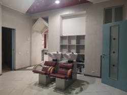 Оренда приміщення 144.9 кв.м./ м. 'Архітектора Бекетова' 200 м/ 'червона лінія' фото 11 Оренда приміщення 144.9 кв.м./ м. 'Архітектора Бекетова' 200 м/ 'червона лінія' фото 11