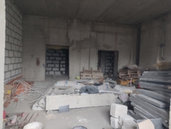 ������ ��������� 72 ��.�./ �.'������� ����' 100 ����� ���� 3