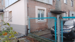 ������ ��������� 101,2 �2/ ��. ����� ������� 273 � ���� 2