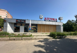 ������ 99,2 �2 / 1 ������ / �������� 3�/ ������� ����/ �. 23 ������ 300 � ���� 1