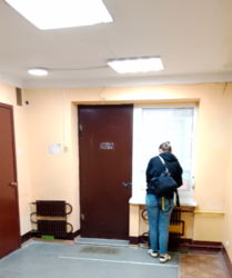 ������ ��������� 103 �2/ ��. ��������������� 140 /������� ����/ �. ���������� ����� 400 � ���� 5