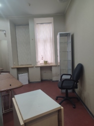 Оренда приміщення 144.9 кв.м./ м. 'Архітектора Бекетова' 200 м/ 'червона лінія' фото 17 Оренда приміщення 144.9 кв.м./ м. 'Архітектора Бекетова' 200 м/ 'червона лінія' фото 17