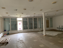 ������ ��������� 183,2 �2/ ������������� 3 � /�. ��������� 350 � ���� 3