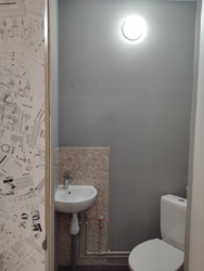 ������ ��������� 35�2/�.�����������/���.������� ���� 4