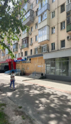 ������ 65 �2/ ��. ����� 39/ �. ���������� ��� 600 � ���� 2