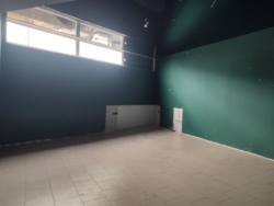 ������ �������� 35 �2/ ��������� 1�/�. ������� ���� 400 � ���� 6