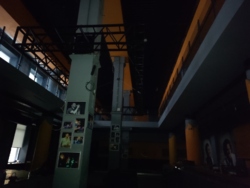  1440 2 '  // . ' '  20