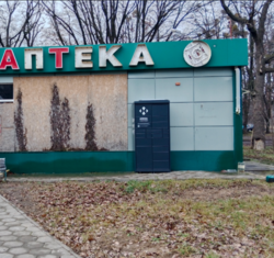 ������ ��������� 97,9 �2/ ���. ����������� 2 �/ �. ����������� ���� 1