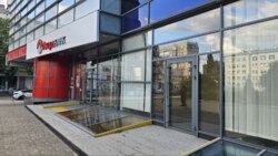 Оренда приміщення 57 кв.м./ Центр/ м.' Я.Мудрого' 5 метрів фото 7 Оренда приміщення 57 кв.м./ Центр/ м.' Я.Мудрого' 5 метрів фото 7