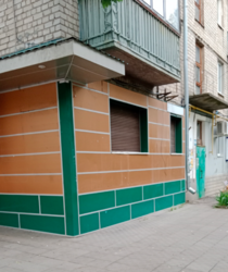 ������ ��������� 103 �2/ ��. ��������������� 140 /������� ����/ �. ���������� ����� 400 � ���� 2