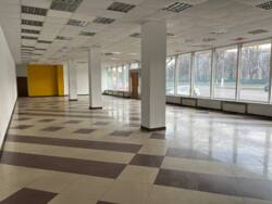 Оренда приміщення 270м2/ м.Захисників Украіни/ пр-т Героїв Харкова фото 3 Оренда приміщення 270м2/ м.Захисників Украіни/ пр-т Героїв Харкова фото 3