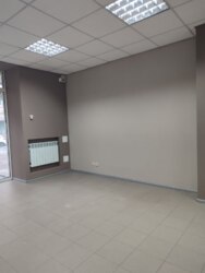 ������ ��������� 69 �2. 1-� ������. �. �����������/ ������� ���� ���� 12