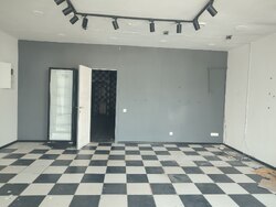 ������ �������� 75�2/ ����� �������� ������� 5 ����� ���� 4