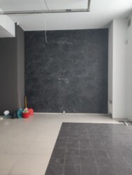 ������ ��������� 214,6 �2/ �. ��������� 36/ ������� ����/ �. ����������� �������� ���� 8