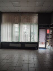 ������ �������� 40,5 �2/ ��. �������� 57/106/ ������� ����/ �. �������� ���������� ���� 14