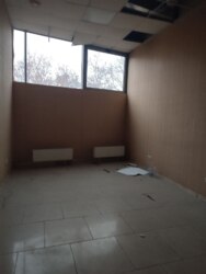 ������ ��������� 1528,4 �2 / ó������� ��������� 18� /�. ������ 500 �/ ����� ���� 33