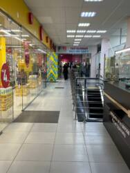 ������ ��������� 140 ��.�./ �� '��������'/ �. '������������' 50 � ���� 6