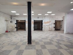 ������ ��������� 580 �2/ ������� ���� 16/1/ ������� ���� ���� 11