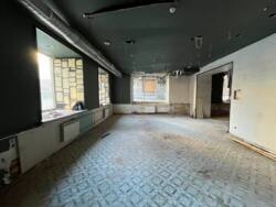 ������ 132.6 �2 / 1 ������/ ����� / �. '������ �����������' 500 � ���� 2