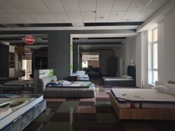 ������ �������� 1144 ��.�/ ���. ��������� ���� 8� ���� 15