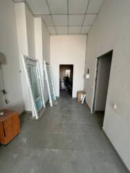 Оренда торгової площі 107.2м2/м. Захисників України/ пр. Героїв Харкова фото 7 Оренда торгової площі 107.2м2/м. Захисників України/ пр. Героїв Харкова фото 7