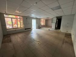 Оренда приміщеня 92 кв.м./Центр/м.'пл.Конституції' 500 метрів фото 9 Оренда приміщеня 92 кв.м./Центр/м.'пл.Конституції' 500 метрів фото 9