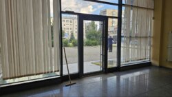 Оренда приміщення 57 кв.м./ Центр/ м.' Я.Мудрого' 5 метрів фото 2 Оренда приміщення 57 кв.м./ Центр/ м.' Я.Мудрого' 5 метрів фото 2