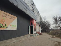 ������ ��������� 50 �2 / 1 ������ / ��������� ���� 155/93 ���� 4