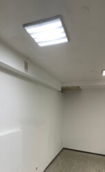 ������ 65 �2/ ��. ����� 39/ �. ���������� ��� 600 � ���� 3