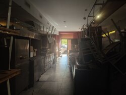   375.62/  /  Nikolsky  5