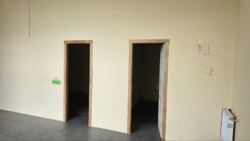 Оренда приміщення 57 кв.м./ Центр/ м.' Я.Мудрого' 5 метрів фото 10 Оренда приміщення 57 кв.м./ Центр/ м.' Я.Мудрого' 5 метрів фото 10