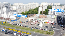 Оренда приміщення 180 кв.м./ м.'Холодна гора' 100 метрів фото 2 Оренда приміщення 180 кв.м./ м.'Холодна гора' 100 метрів фото 2