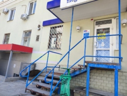 ������ ��������� 51,2 �2/�.'���������' 1 ������� ���� 1