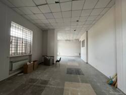 Оренда торгової площі 107.2м2/м. Захисників України/ пр. Героїв Харкова фото 6 Оренда торгової площі 107.2м2/м. Захисників України/ пр. Героїв Харкова фото 6