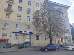 ������ ��������� 51,2 �2/�.'���������' 1 ������� ���� 3