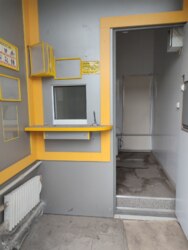 ������ �������� 10 �2/ ��. �������� 57/106/ ������� ����/ �. �������� ���������� ���� 4