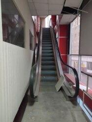 ������ ��������� 1528,4 �2 / ó������� ��������� 18� /�. ������ 500 �/ ����� ���� 28