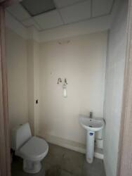 Оренда ОСБ 109м2/ Тракторобудівників/ Бучми фото 8 Оренда ОСБ 109м2/ Тракторобудівників/ Бучми фото 8