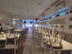 ������ ��������� 226 ��.�./ ��������� �����/ '������� ����' ���� 6