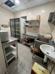 ������ ��������� 392�2/ �������� �������/ ���. ������� ��������� ���� 39