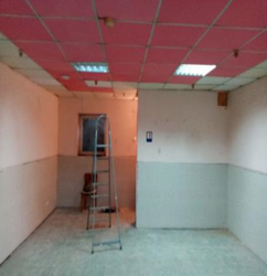 ������ 43,2 �2/ �������� ���������/ ��. �������� 94 �/ �. �������� ���������� ���� 5