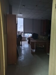 ������ ��������� 1528,4 �2 / ó������� ��������� 18� /�. ������ 500 �/ ����� ���� 30